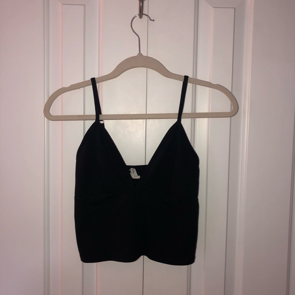 Urban Outfitters Tank Top
